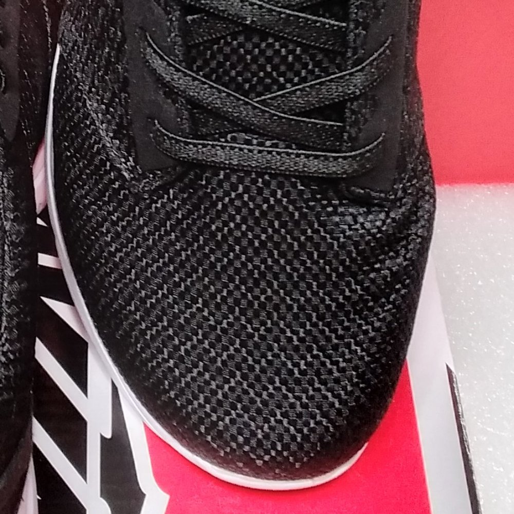 AVIA Solstice Women's Sneaker SIZE- 6.5 COD/246 - Picture 2 of 12